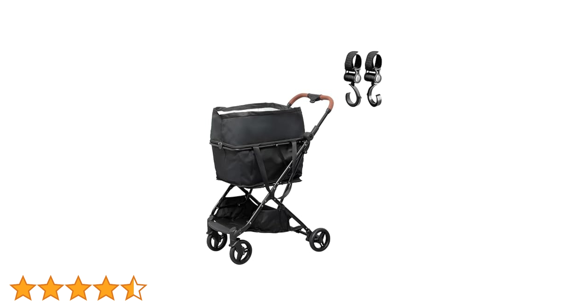 Amazon.co.jp: ottostyle.jp 折りたたみ ワンタッチショッピング